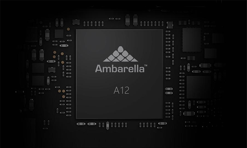 A12 DSP chip.jpg