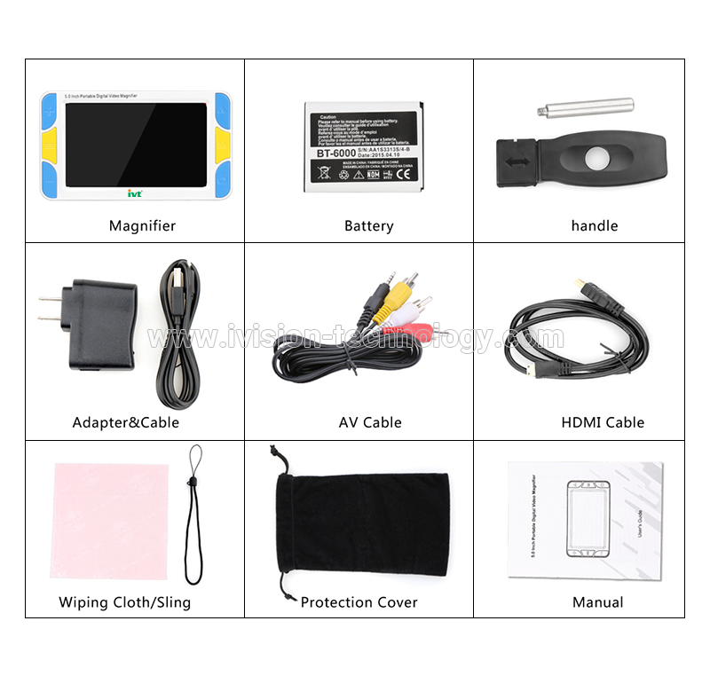 Accessories.jpg