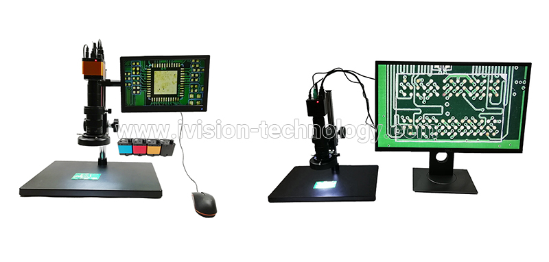Microscope with Screen.jpg