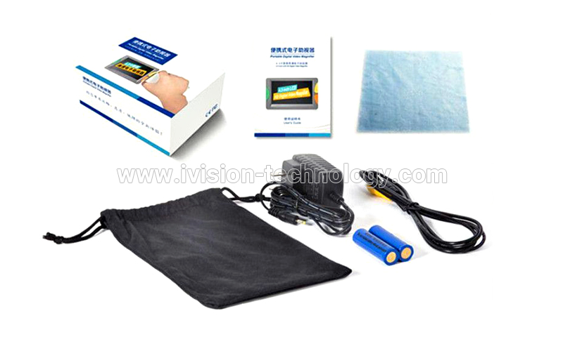 VD430 Accessories.jpg