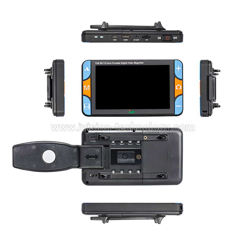 VD600 plus-12.jpg
