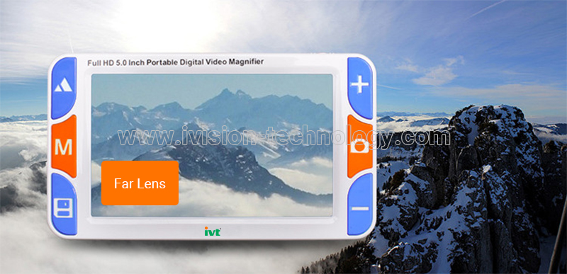 VD600 Video Magnifier-6.jpg