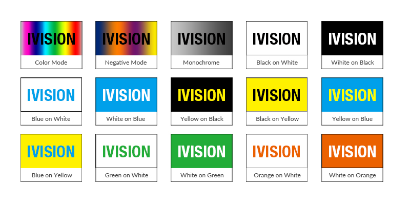 Color Modes -15 Modes.jpg