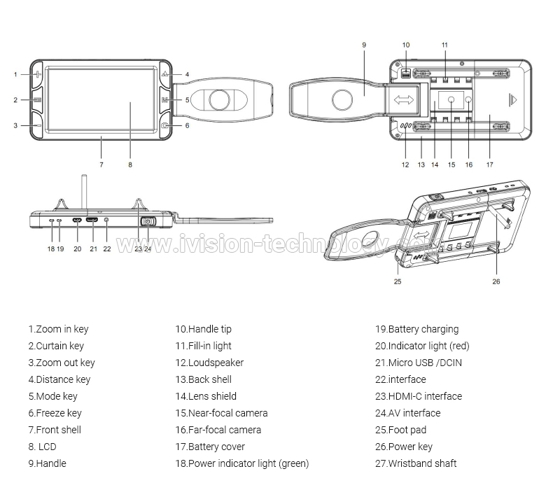 Structure-1.jpg