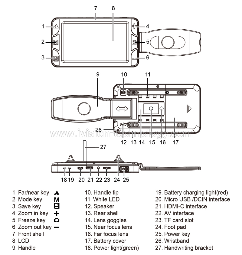 VD600 plus-11.jpg