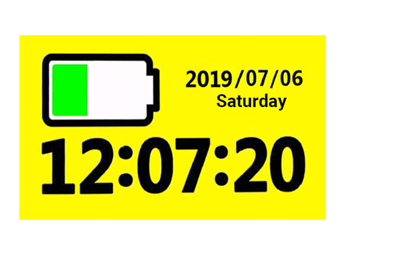 Yellow UI icon.jpg