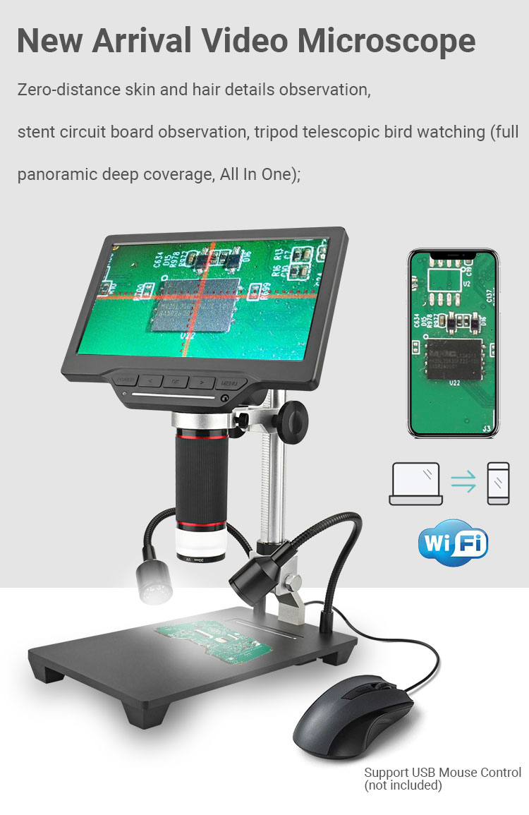 210120-Video-Microscope-详情_02.jpg