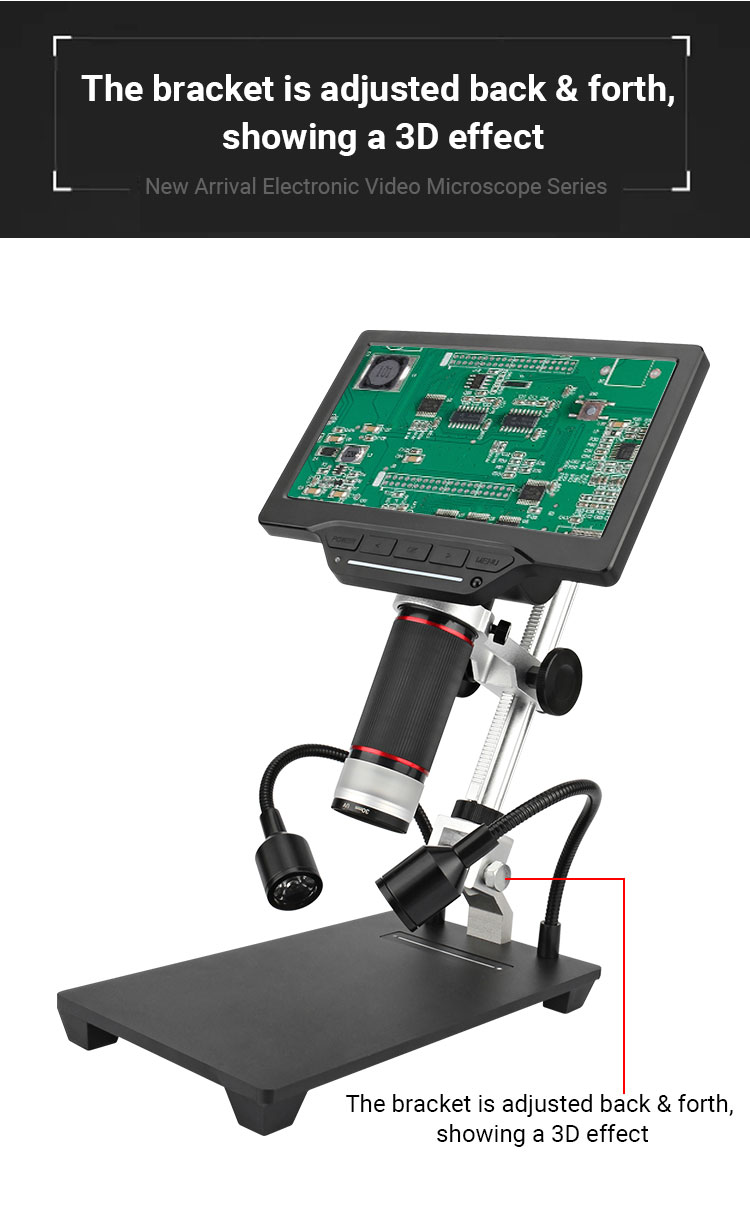 210120-Video-Microscope-详情_09.jpg