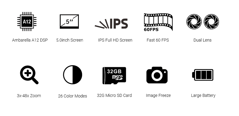 图标 for no touch - 5inch.jpg