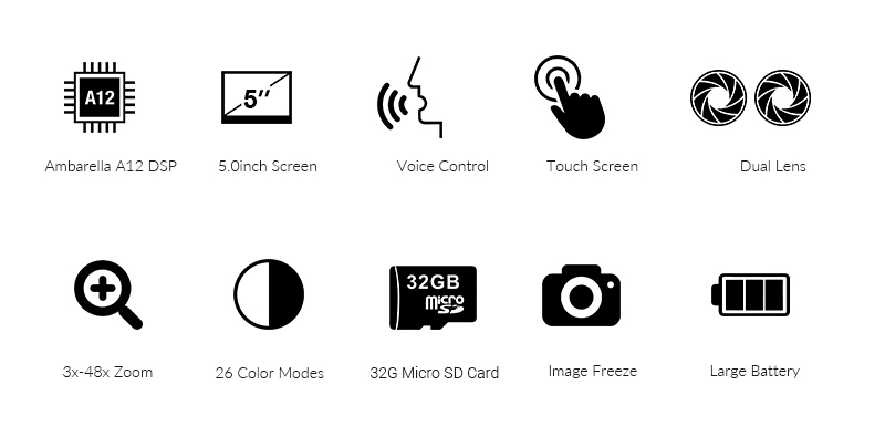 图标 for touch - 5inch.jpg