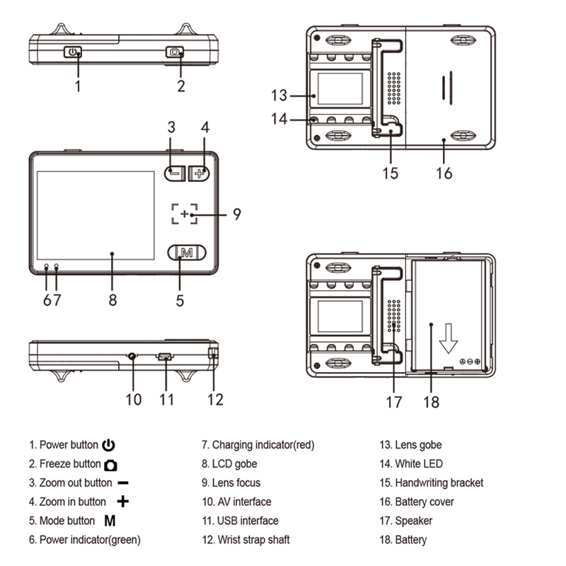 VD350 Structure.jpg