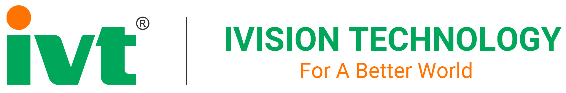 IVT ivision technology